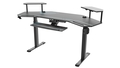 eureka-ergonomic-eureka-aed-72-large-standing-desk-keyboard-tray-black - Autonomous.ai