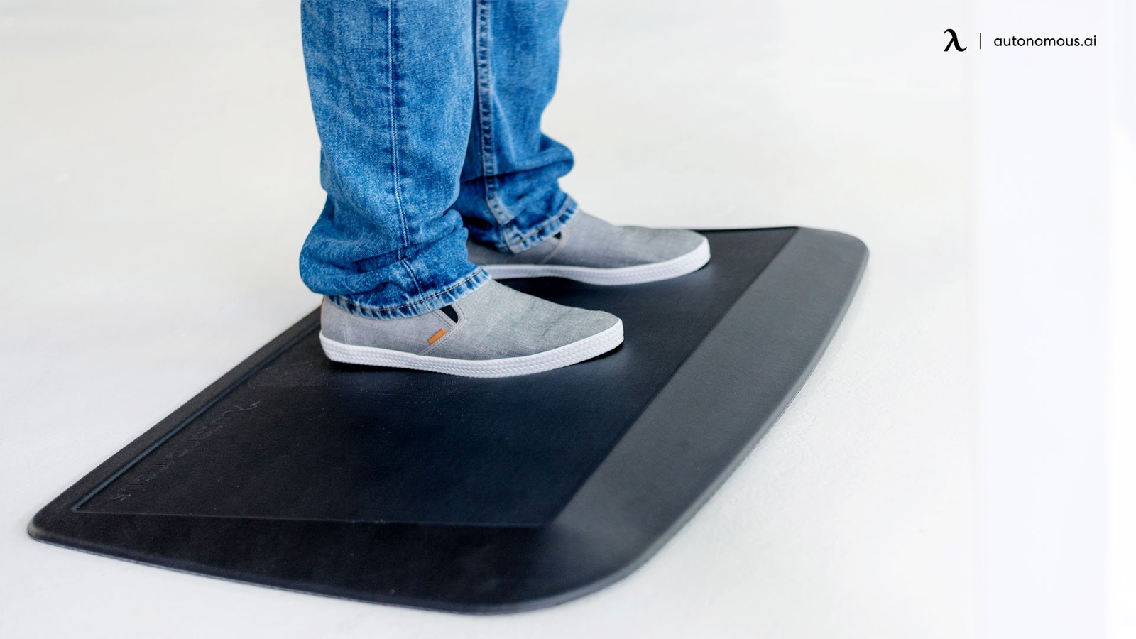 Top 10 Anti-Fatigue Mat Benefits that Prove You Need One