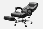 duramont-reclining-leather-office-chair-ergonomic-adjustable-seat-reclining-leather-office-chair