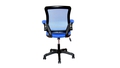 trio-supply-house-mesh-task-office-chair-with-flip-up-arms-mesh-task-office-chair - Autonomous.ai