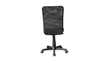 trio-supply-house-mesh-task-office-chair-color-black-mesh-task-office-chair-color-black - Autonomous.ai