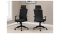 trio-supply-house-office-chair-black-fabric-high-back-executive-office-chair-black-fabric-high-back-executive - Autonomous.ai