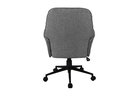 trio-supply-house-modern-upholstered-tufted-office-chair-with-arms-grey-modern-upholstered-tufted-office-chair-with-arms