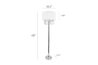 all-the-rages-sheer-shade-floor-lamp-with-hanging-crystals-white