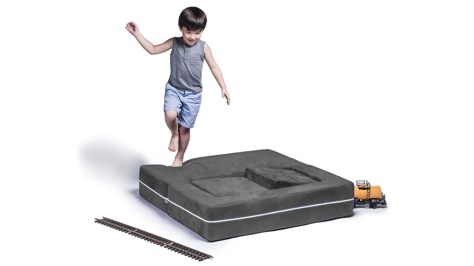 Jaxx best sale zipline kids