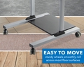 large-height-adjustable-rolling-stand-up-desk-with-monitor-mount-by-mount-it-large-height-adjustable-rolling-stand-up-desk-with-monitor-mount-by-mount-it - Autonomous.ai