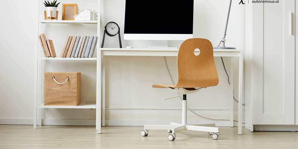 20 Petite Office Chairs for Short People in 2022