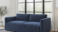vifah-signature-italian-quality-mid-century-design-76-inch-sofa-with-back-cushions-vifah-signature-italian-quality-mid-century-design-76-inch-sofa-with-back-cushions - Autonomous.ai