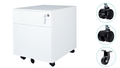 modern-2-drawer-steel-file-cabinet-white - Autonomous.ai