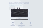 r-go-split-ergonomic-keyboard-qwerty-us-black-wired-usb-keyboard-qwerty-us-spilt-wired-windows-linux-r-go-split-ergonomic-keyboard-qwerty-us-black-wired-usb-keyboard-qwerty-us-spilt-wired-windows-linux
