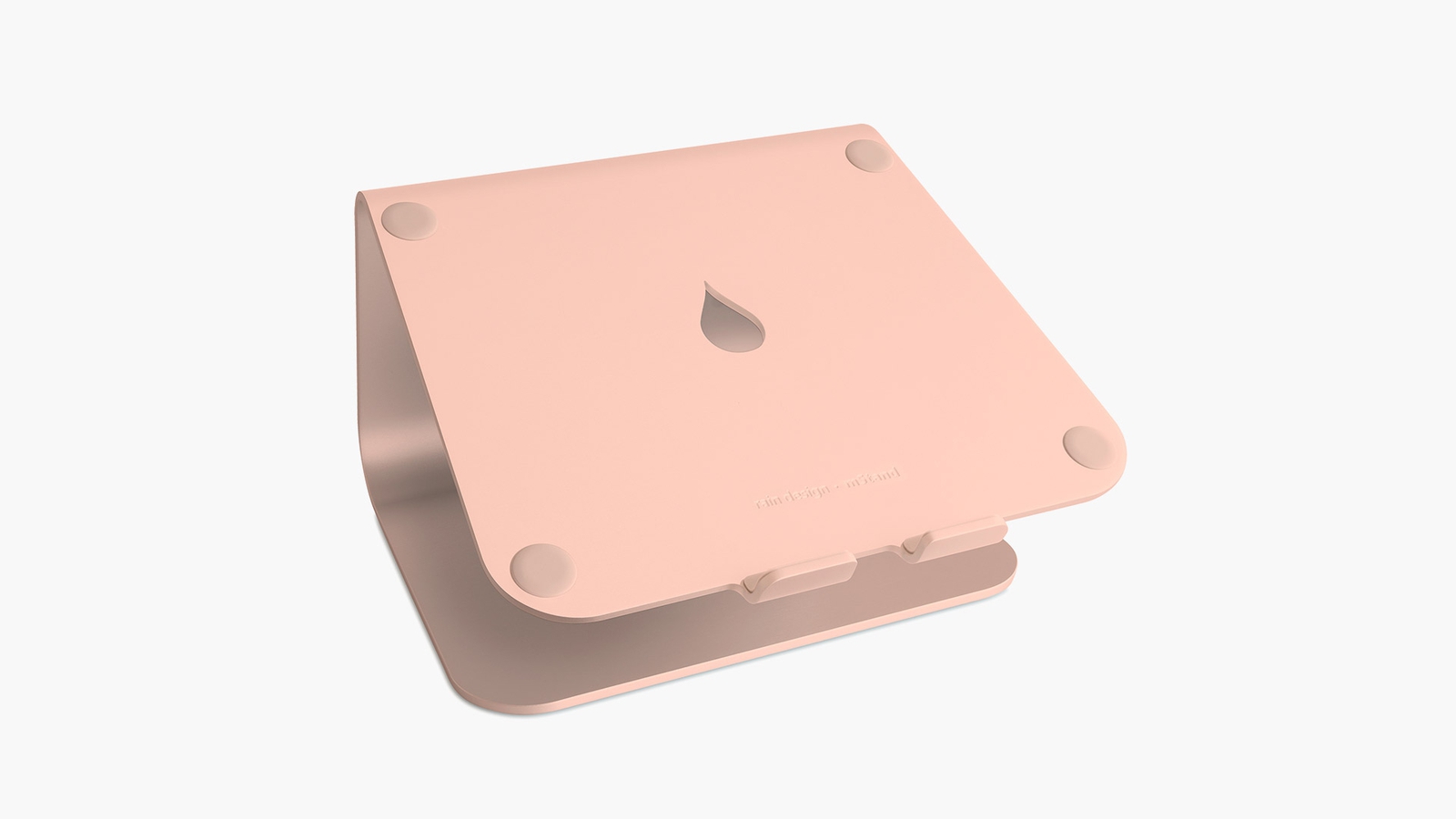 Rain Design mStand Laptop Stand