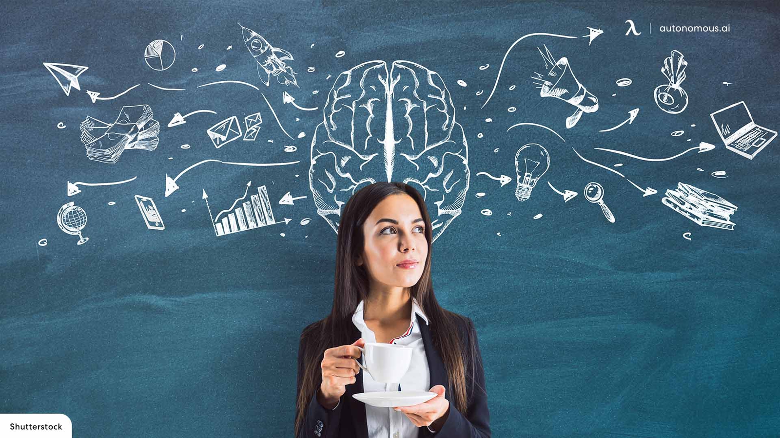 Effective Brain Break Ideas for Adults to Boost Productivity