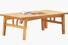 kapalua-honey-nautical-wooden-outdoor-sofa-set-sofa-table