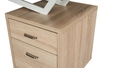 techni-mobili-modern-design-computer-desk-sand-rta-2333-snd-modern-design-computer-desk-sand-rta-2333-snd - Autonomous.ai