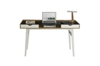 trio-supply-house-compact-computer-desk-with-multiple-storage-compact-computer-desk-with-multiple-storage