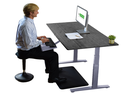 uncaged-ergonomics-rise-up-electric-standing-desk-desktop-colors-27-2-45-3-height-range-gray-48x30-black-mdf