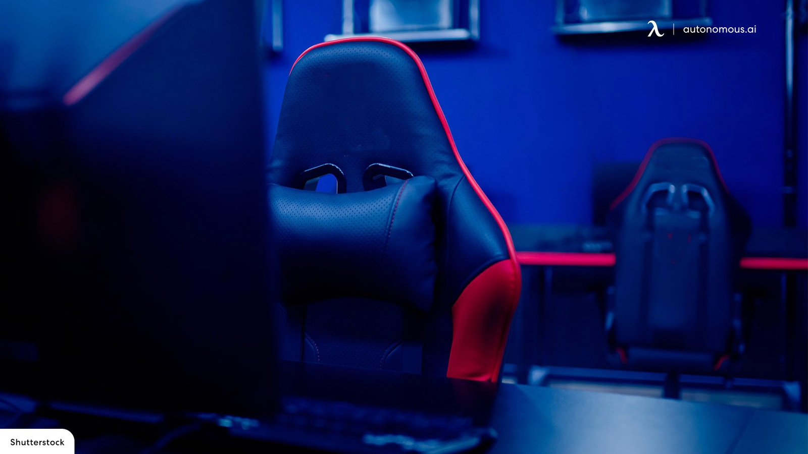 The 20 Big & Tall Gaming Chairs of 2023