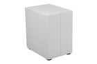 skyline-decor-modern-3-drawer-mobile-locking-filing-cabinet-a4-f4-white