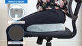 ergoactive-memory-foam-seat-cushion-ergoactive-memory-foam-seat-cushion - Autonomous.ai