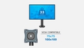 mount-it-point-of-sale-pos-monitor-mount-point-of-sale-pos-monitor-mount - Autonomous.ai