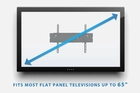 mount-it-full-motion-high-weight-capacity-tv-mount-full-motion-high-weight-capacity-tv-mount
