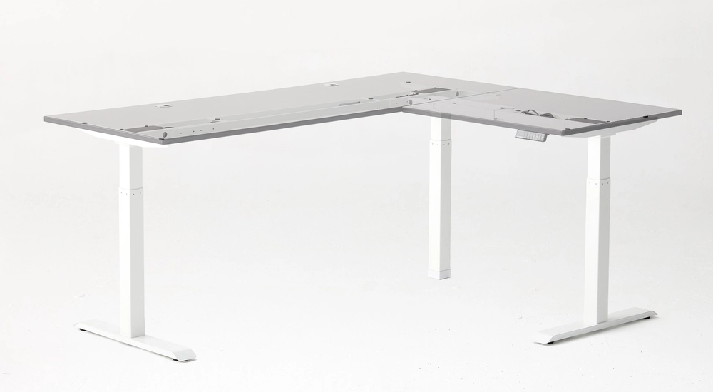 SmartDesk DIY
