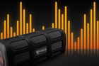 treblab-fx100-portable-bluetooth-speaker-treblab-fx100-portable-bluetooth-speaker