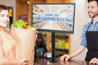 mount-it-point-of-sale-pos-monitor-mount-height-adjustable-point-of-sale-pos-monitor-mount