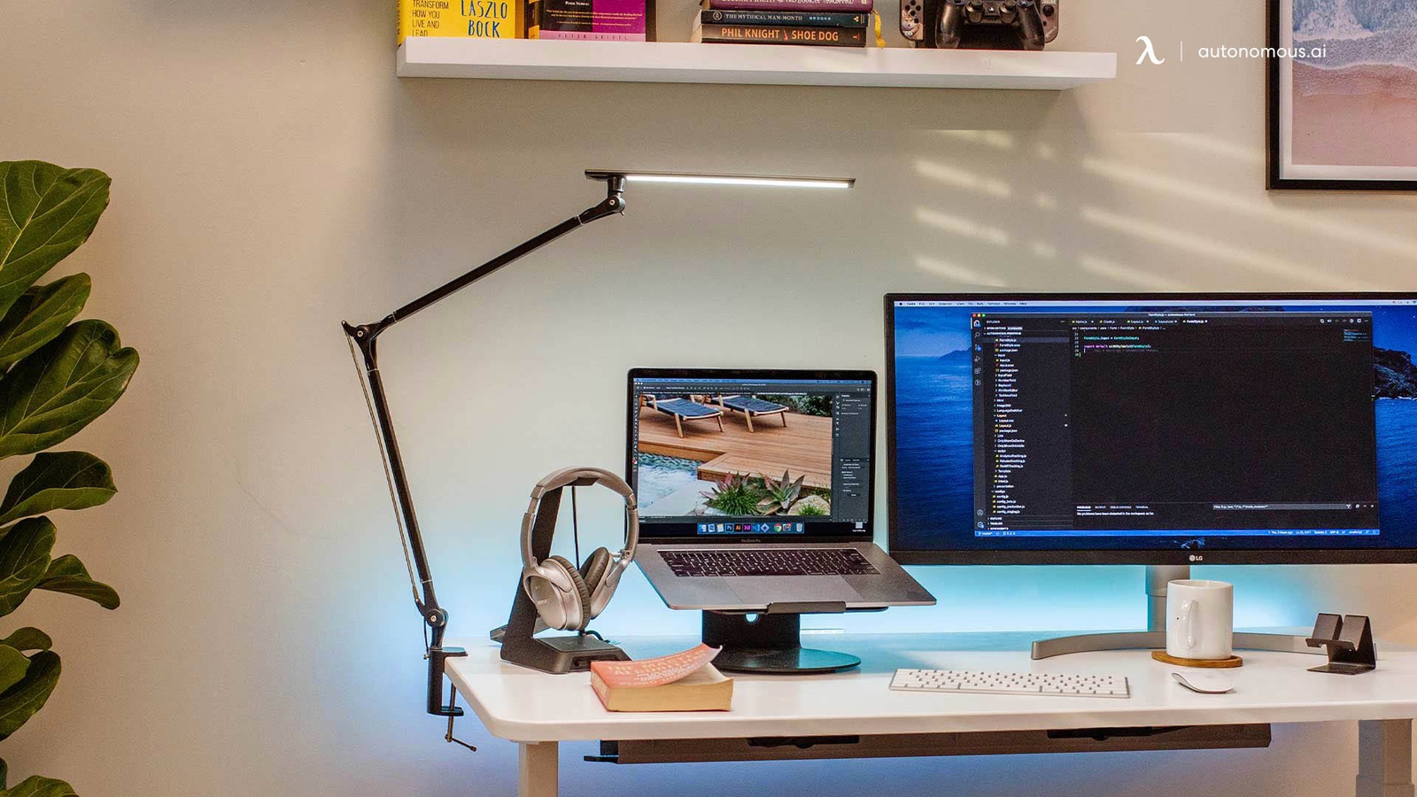 10 Must-have Laptop Accessories And Gadgets