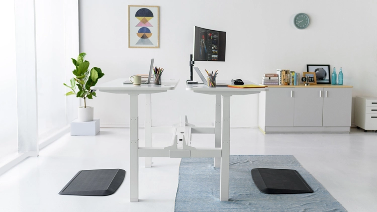 Best Anti Fatigue Mats For Standing Desks Autonomous