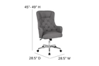 skyline-decor-home-and-office-upholstered-high-back-chair-gray