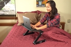 uncaged-ergonomics-workez-best-laptop-stand-workez-best-laptop-stand