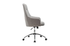trio-supply-house-comfy-height-adjustable-rolling-office-desk-chair-comfy-height-adjustable-rolling-office-desk-chair