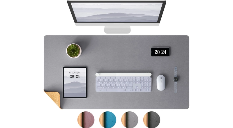 Aothia desk pad best sale