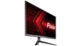 pixio-px274-prime-gaming-monitor-px274-prime-gaming-monitor - Autonomous.ai
