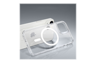 sahara-case-hybrid-flex-hard-shell-case-for-apple-iphone-14-magsafe-iphone-14-plus