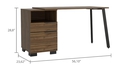 fm-furniture-petra-desk-petra-desk - Autonomous.ai