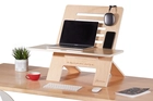 standsome-slim-wide-desk-converter-maple