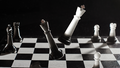 maztermind-lumina-chess-monochrome-version-lumina-chess-monochrome-version - Autonomous.ai