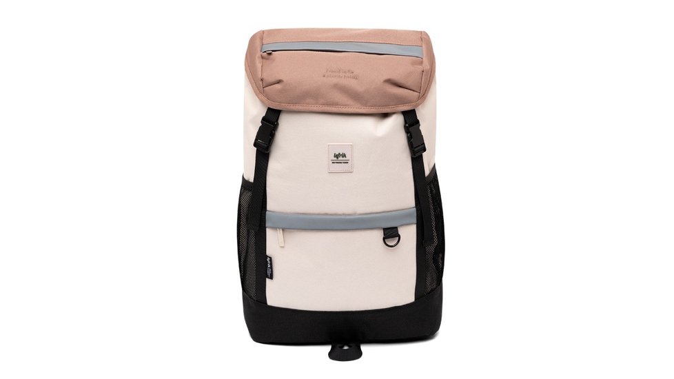 LEFRIK MOUNTAIN BACKPACK: The perfect style for urban adventures - Autonomous.ai