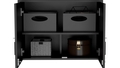 fm-furniture-penny-storage-cabinet-penny-storage-cabinet - Autonomous.ai