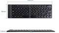 foldable-bluetooth-keyboard-foldable-bluetooth-keyboard - Autonomous.ai
