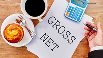 What is the Difference Between Gross Salary and Net Salary?