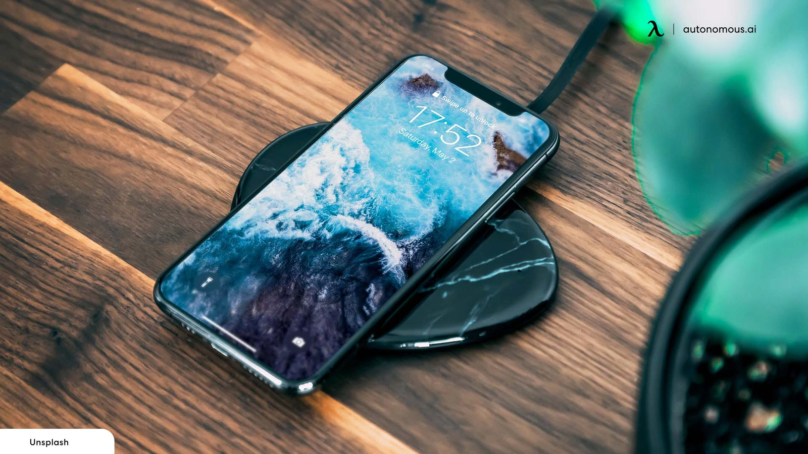 Top 13 Wireless Charging for Your Phone (2024)