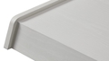 kowo-k309-white-electric-standing-desk-k309-white-electric-standing-desk - Autonomous.ai