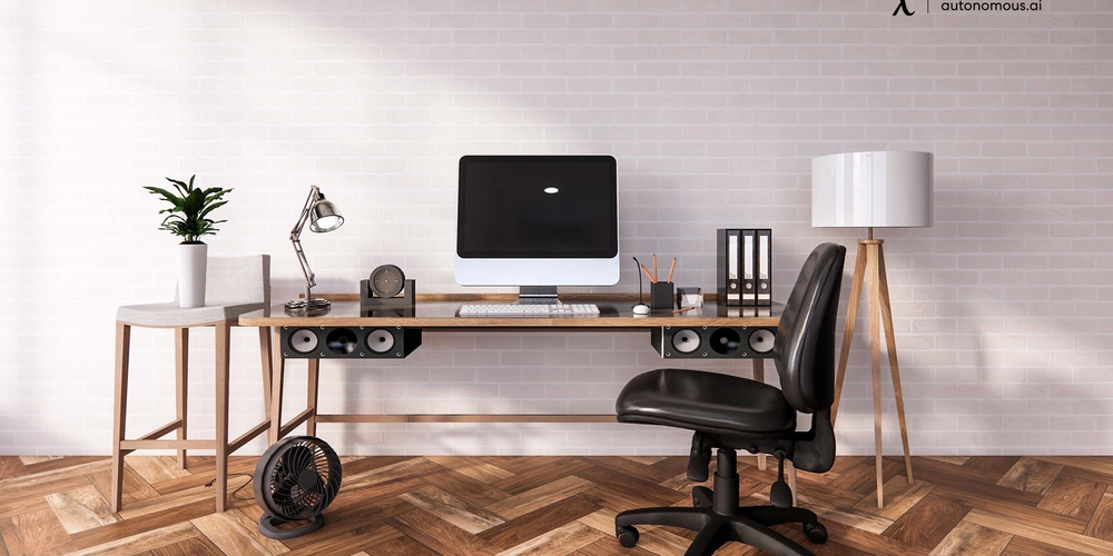 The Best 20 Rolling Office Chairs on the Market