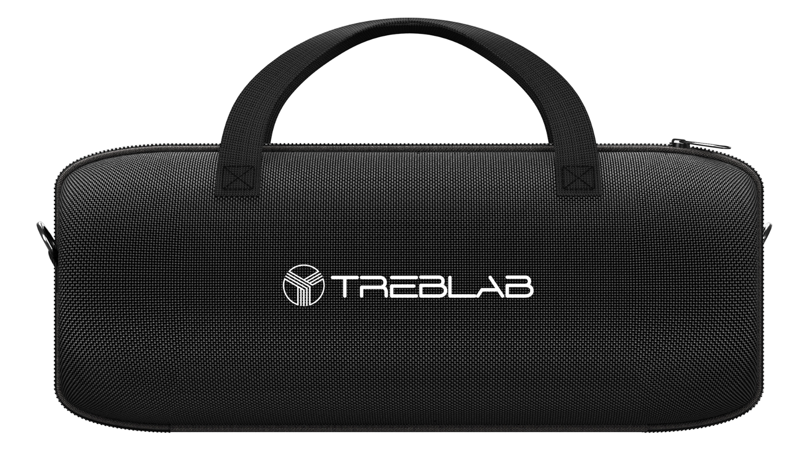 TREBLAB CBMax Original Carrying Case for TREBLAB HDMax Speaker