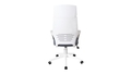 trio-supply-house-modern-studio-office-chair-grey-white-modern-studio-office-chair-grey-white - Autonomous.ai