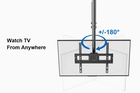 ergoav-ceiling-mount-for-40-to-55-tvs-for-40-to-55-tvs-black