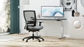 Autonomous ErgoChair Core - Autonomous.ai